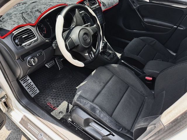 進口代步車 GOLF 1.6 全車原版件 無待修 年輕人的愛~~車已改好! !  第4張相片
