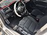 進口代步車 GOLF 1.6 全車原版件 無待修 年輕人的愛~~車已改好! !  第4張縮圖