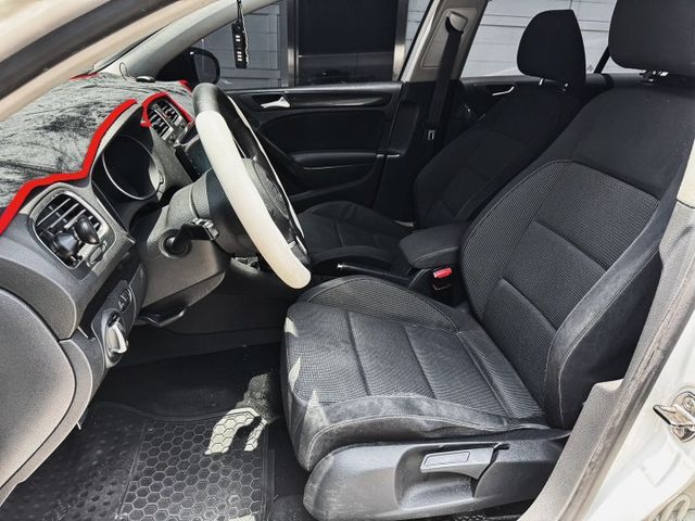 進口代步車 GOLF 1.6 全車原版件 無待修 年輕人的愛~~車已改好! !  第5張相片