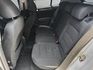 進口代步車 GOLF 1.6 全車原版件 無待修 年輕人的愛~~車已改好! !  第6張縮圖