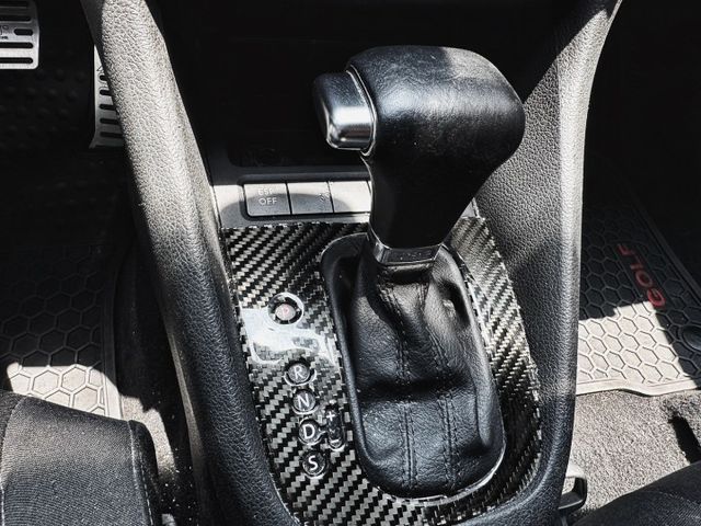 進口代步車 GOLF 1.6 全車原版件 無待修 年輕人的愛~~車已改好! !  第7張相片