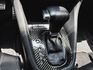 進口代步車 GOLF 1.6 全車原版件 無待修 年輕人的愛~~車已改好! !  第7張縮圖
