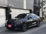 BMW X6 xDrive40i M Sport鉑金版 全景天窗 電動尾門 HUD抬頭顯示器  第1張縮圖