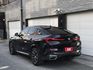 BMW X6 xDrive40i M Sport鉑金版 全景天窗 電動尾門 HUD抬頭顯示器  第2張縮圖