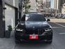 BMW X6 xDrive40i M Sport鉑金版 全景天窗 電動尾門 HUD抬頭顯示器  第3張縮圖