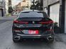 BMW X6 xDrive40i M Sport鉑金版 全景天窗 電動尾門 HUD抬頭顯示器  第4張縮圖