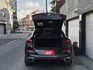 BMW X6 xDrive40i M Sport鉑金版 全景天窗 電動尾門 HUD抬頭顯示器  第5張縮圖
