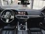 BMW X6 xDrive40i M Sport鉑金版 全景天窗 電動尾門 HUD抬頭顯示器  第6張縮圖