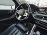 BMW X6 xDrive40i M Sport鉑金版 全景天窗 電動尾門 HUD抬頭顯示器  第7張縮圖