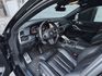 BMW X6 xDrive40i M Sport鉑金版 全景天窗 電動尾門 HUD抬頭顯示器  第8張縮圖