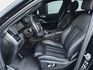 BMW X6 xDrive40i M Sport鉑金版 全景天窗 電動尾門 HUD抬頭顯示器  第9張縮圖
