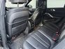 BMW X6 xDrive40i M Sport鉑金版 全景天窗 電動尾門 HUD抬頭顯示器  第10張縮圖