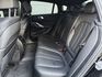 BMW X6 xDrive40i M Sport鉑金版 全景天窗 電動尾門 HUD抬頭顯示器  第11張縮圖