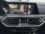 BMW X6 xDrive40i M Sport鉑金版 全景天窗 電動尾門 HUD抬頭顯示器  第12張縮圖
