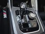 BMW X6 xDrive40i M Sport鉑金版 全景天窗 電動尾門 HUD抬頭顯示器  第13張縮圖