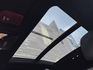 BMW X6 xDrive40i M Sport鉑金版 全景天窗 電動尾門 HUD抬頭顯示器  第16張縮圖