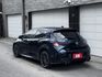 2019 Auris 免鑰匙啟動 雙區恆溫 倒車顯影  改裝 : 四出排氣管 閥門 內裝卡夢飾貼  第2張縮圖