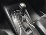 2019 Auris 免鑰匙啟動 雙區恆溫 倒車顯影  改裝 : 四出排氣管 閥門 內裝卡夢飾貼  第7張縮圖