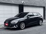 雙區恆溫空調 電動尾門 ACC主動跟車系統  免鑰匙啟動車門鎖 方向盤快控鍵 盲點偵測