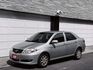 Vios 一手車 萬年不敗神車 省油代步首選推薦  第1張縮圖