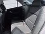 Vios 一手車 萬年不敗神車 省油代步首選推薦  第5張縮圖