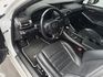 市場超稀有車 IS200T F Sport /雙區恆溫空調/免鑰匙啟動車門鎖/換檔撥片  第4張縮圖