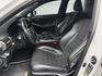 市場超稀有車 IS200T F Sport /雙區恆溫空調/免鑰匙啟動車門鎖/換檔撥片  第5張縮圖