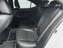 市場超稀有車 IS200T F Sport /雙區恆溫空調/免鑰匙啟動車門鎖/換檔撥片  第6張縮圖