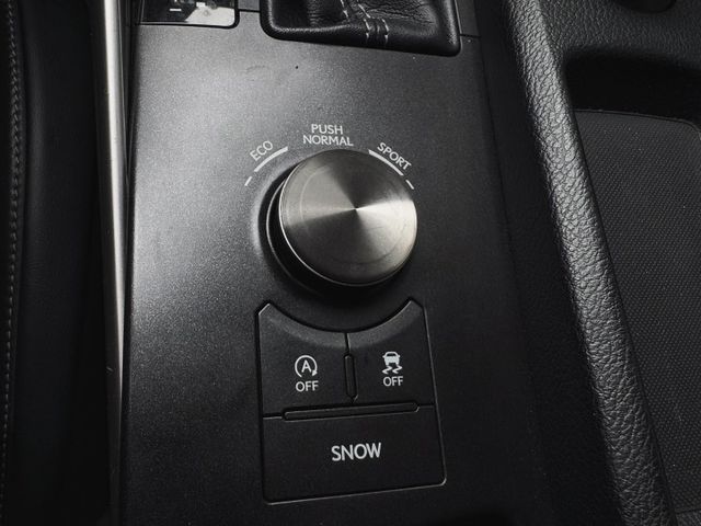 市場超稀有車 IS200T F Sport /雙區恆溫空調/免鑰匙啟動車門鎖/換檔撥片  第12張相片