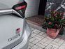 方向盤快控鍵 免鑰匙啟動車門鎖 ACC主動跟車系統 盲點偵測 倒車影像 一鍵啟動 遠近光燈自動切換  第13張縮圖