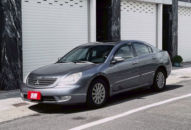 代步好車  第1張相片