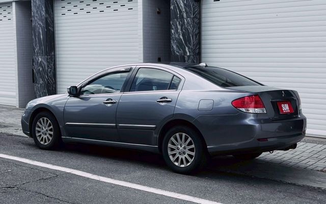 代步好車  第2張相片