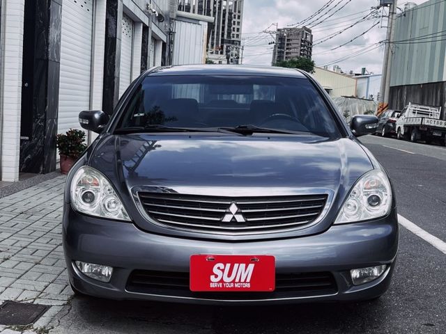 代步好車  第3張相片