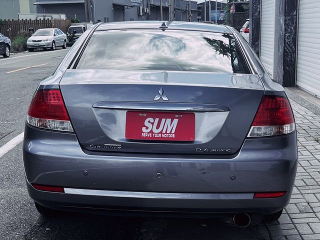 代步好車  第4張相片