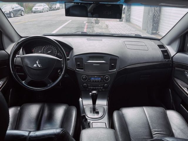 代步好車  第5張相片