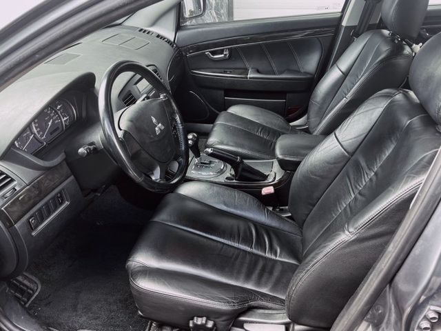 代步好車  第6張相片