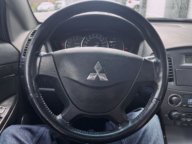 代步好車  第7張相片