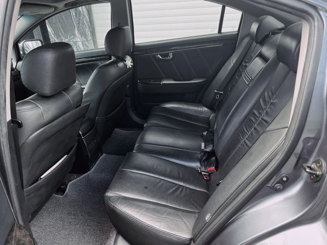 代步好車  第8張相片