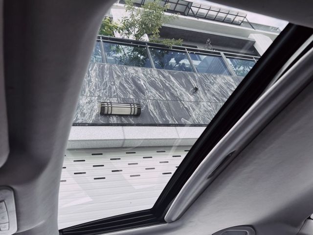 代步好車  第9張相片