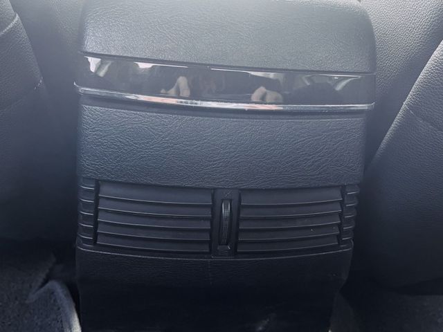 代步好車  第10張相片