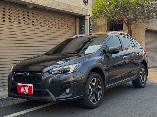 電動天窗 粉塵過濾器 駕駛座電動調整 雨滴感應雨刷 定速  第1張相片