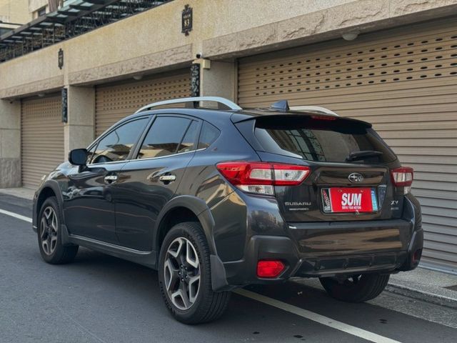 電動天窗 粉塵過濾器 駕駛座電動調整 雨滴感應雨刷 定速  第2張相片