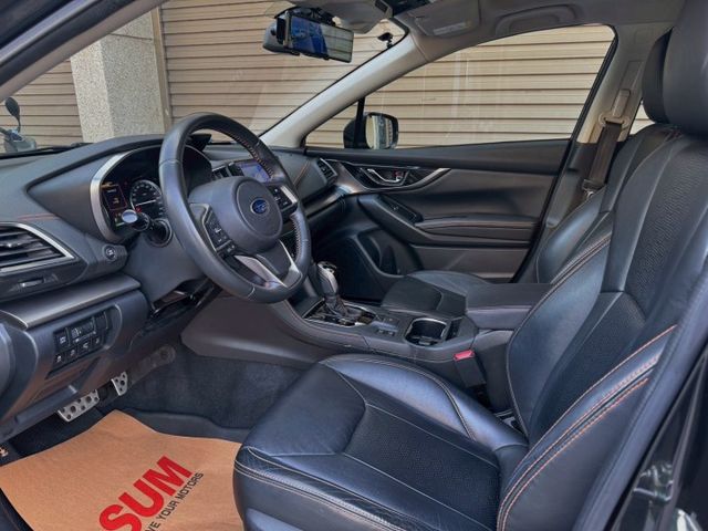 電動天窗 粉塵過濾器 駕駛座電動調整 雨滴感應雨刷 定速  第5張相片