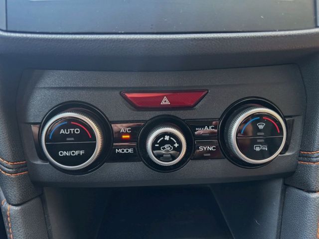 電動天窗 粉塵過濾器 駕駛座電動調整 雨滴感應雨刷 定速  第12張相片