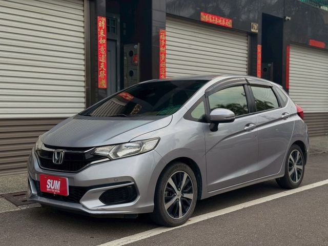 衛星導航 定速 免KEY 換檔撥片 恆溫空調  第1張相片