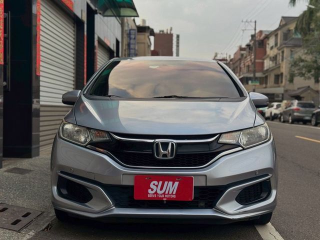 衛星導航 定速 免KEY 換檔撥片 恆溫空調  第3張相片