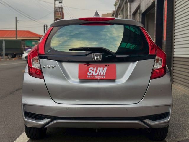 衛星導航 定速 免KEY 換檔撥片 恆溫空調  第4張相片