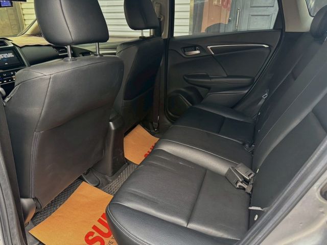 衛星導航 定速 免KEY 換檔撥片 恆溫空調  第6張相片