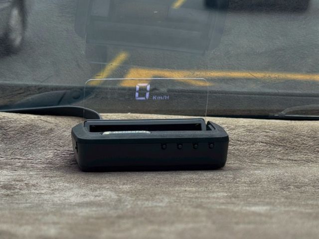 衛星導航 定速 免KEY 換檔撥片 恆溫空調  第11張相片