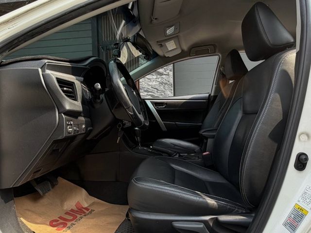 定速 恆溫空調 原廠導航 前後霧燈 電動摺疊後視鏡  第5張相片